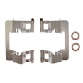 thumbnail image 5 of Element3™ New Plated Calipers, 5 of 5