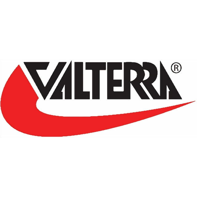 Valterra RV Start Up Kit K88532SPE Platinum Custom Start Up Kit For RV Specialty Only