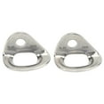 thumbnail image 4 of Climbing , Sturdy Climbing Hangers Wide Application Durable  For Engineering  For Rock Climbing For Drilling Exploration, 4 of 8