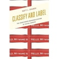 thumbnail image 1 of Classify and Label : la Marginalisation Intentionnelle des Groupes Sociaux, 1 of 1