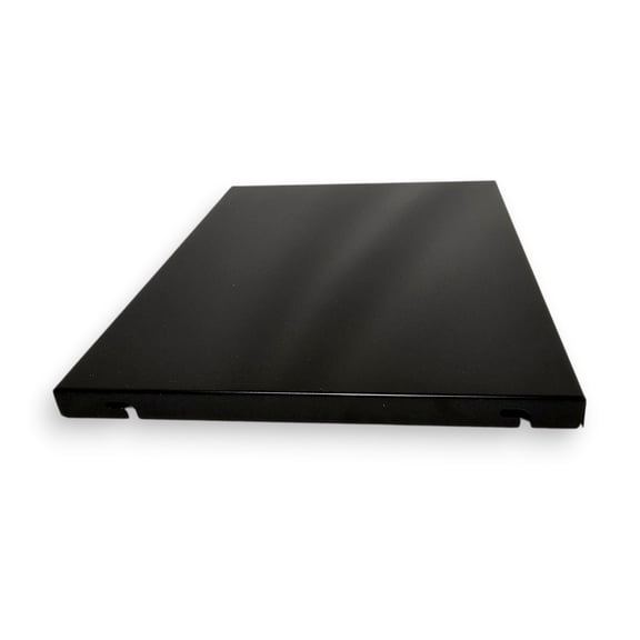 Nexgrill Side Panel A 04006835A0
