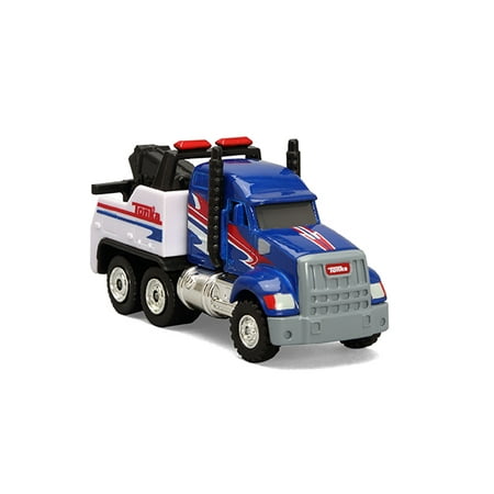 Tonka Tow Truck B - Walmart.com