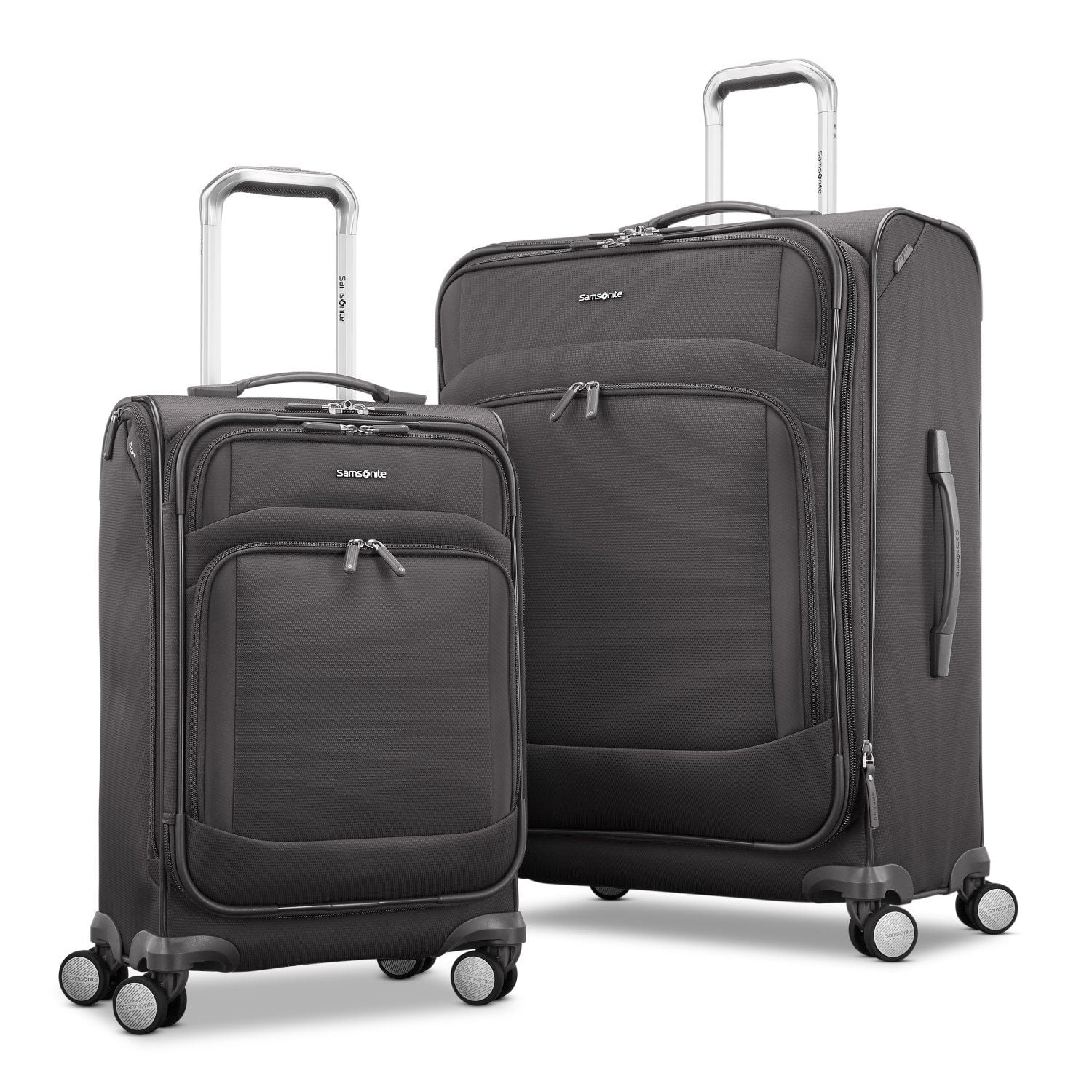 Backpack Samsonite Luggage Set Sam's Club Samsonite Xpression