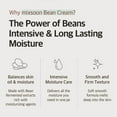 thumbnail image 2 of MIXSOON - Bean cream (50ml), 2 of 4