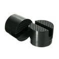 thumbnail image 4 of SharkTRUE Rubber Pad Rubber Block Hydraulic Ramp Jacking Pads Trolley Jack Lift - fast, 4 of 8
