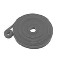 thumbnail image 1 of Advancent Negro Ahorre espacio en el jardín con clips para plantas Las plantas trepadoras ahorran espacio en el jardín Cinta de para plantas Jardín y Patio Gris, 1 of 6
