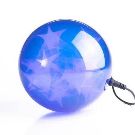 s4 lights 36 light blue battery operated led 6 s4 lights 36 light blue battery operated led 6