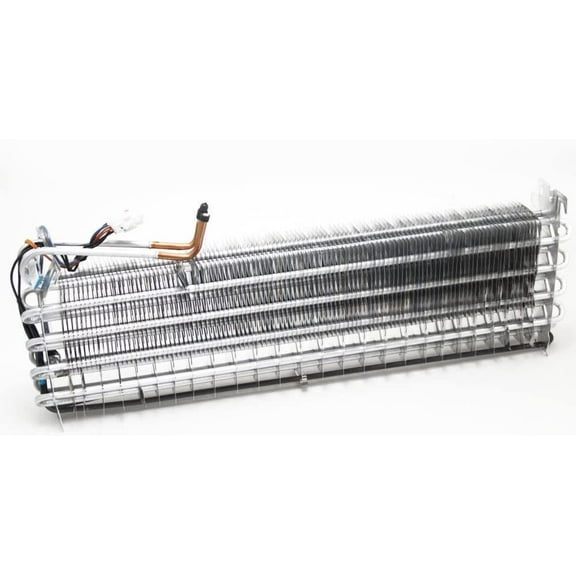 LG Genuine OEM ADL73161702 Refrigerator Evaporator Assembly