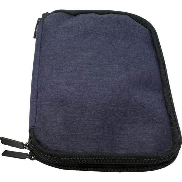 World Famous Cord Organizer Pouch
