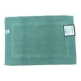 thumbnail image 2 of Tapete de Baño Hotel Style 43 x 61 cm Reversible, 2 of 4