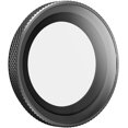 thumbnail image 1 of ZOUSSIQI Filter Lens Protection Filter Set Waterproof Filter for Insta360 GO3 GO2, GO3 GO2 Accessories. (UV) CA919-63866, 1 of 8