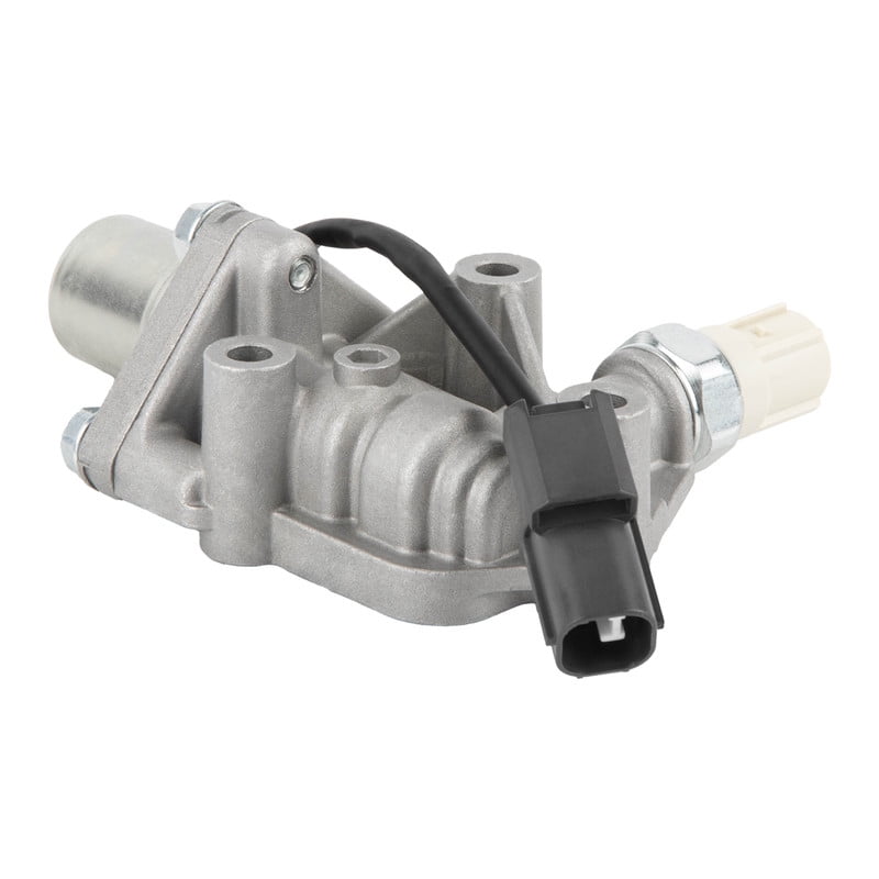 ISA Variable Valve Timing Solenoid VVT For Acura EL 2001-2005 Honda Civic 2001-2005 L4 1.7L Replacement for 916-707 VVT230 2T1151 VVS325 15810PLRA01