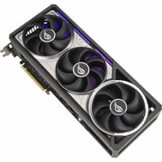 Asus Rog Astral Rtx5090 O32g