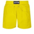 thumbnail image 2 of Vilebrequin Moorea Swim Trunks Shorts Ginger ( XS ), 2 of 2