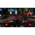 thumbnail image 4 of Cloudpunk [PlayStation 4], 4 of 7