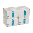 thumbnail image 3 of Pacific Blue Select A400 Hand Towel 1/4 Fold 16 Case(s), 20 Towels/ Case, 3 of 5