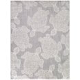 thumbnail image 3 of Atala Coastal Turtle Area Rug, 3 of 5