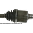 thumbnail image 3 of A1 CARDONE - CV DRIVE AXLE Fits select: 2008-2010 SATURN VUE, 3 of 3