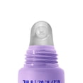thumbnail image 3 of Balsamo Labial Nyx Profesional Makeup Smushy Matte Sugar Smush 8ml, 3 of 5