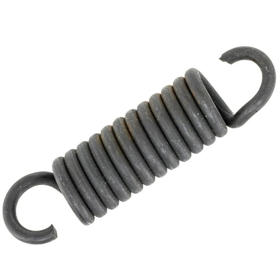 CUB CADET 732-1162 Extension Spring Z Force RZT LX 42 46 48 50 54 60 i1050 i1046