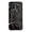 Black, variant on Case for iPhone 11 Pro,Shiny Luxury Designer Tin Foil Pleated Electroplated Sparkly Silicone Slim Fit Soft TPU Protective Glossy Phone Case for Girls Women for iPhone 11 Pro 5.8 inch (Gold)