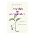 thumbnail image 1 of Descubre tu Abracadabra Diana Eva Sandoval, 1 of 2