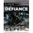 thumbnail image 7 of OPEN PACKAGE SPECIAL: Defiance (Playstation 3 PS3) Join the Fight!, 7 of 7