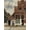Unframed, variant on Art.com View of Houses in Delft, known as the Little Street Art Print by Johannes Vermeer, 12" x 16"