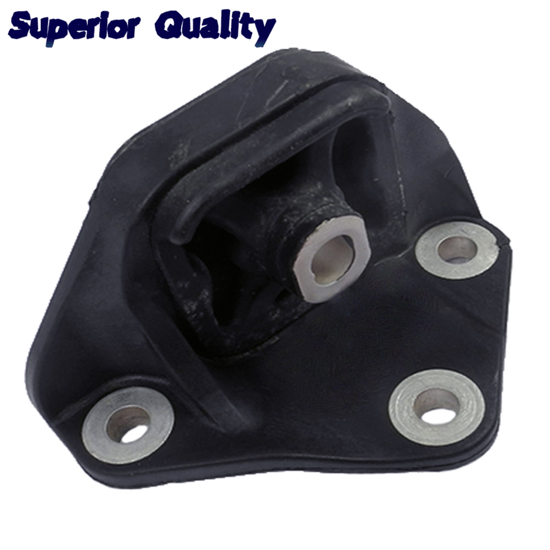 3.5L Automatic Transmission Mount for 2007-2008 Acura TL 3.2L