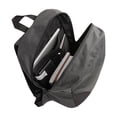 thumbnail image 4 of XD Collection Kazu RPET Aware Laptop Backpack, 4 of 5