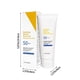 thumbnail image 3 of Protector solar para el cuerpo y la cara, protector solar para blanquear la piel, 75ml, 3 of 5