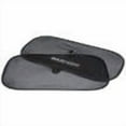 thumbnail image 2 of Maxi-Cosi Max Automobile Window Shade - 2 Pack, Black, 2 of 5