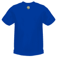 thumbnail image 2 of Texian Pride "We Did it Once & We Can Do It Again" T-Shirt, 2 of 2