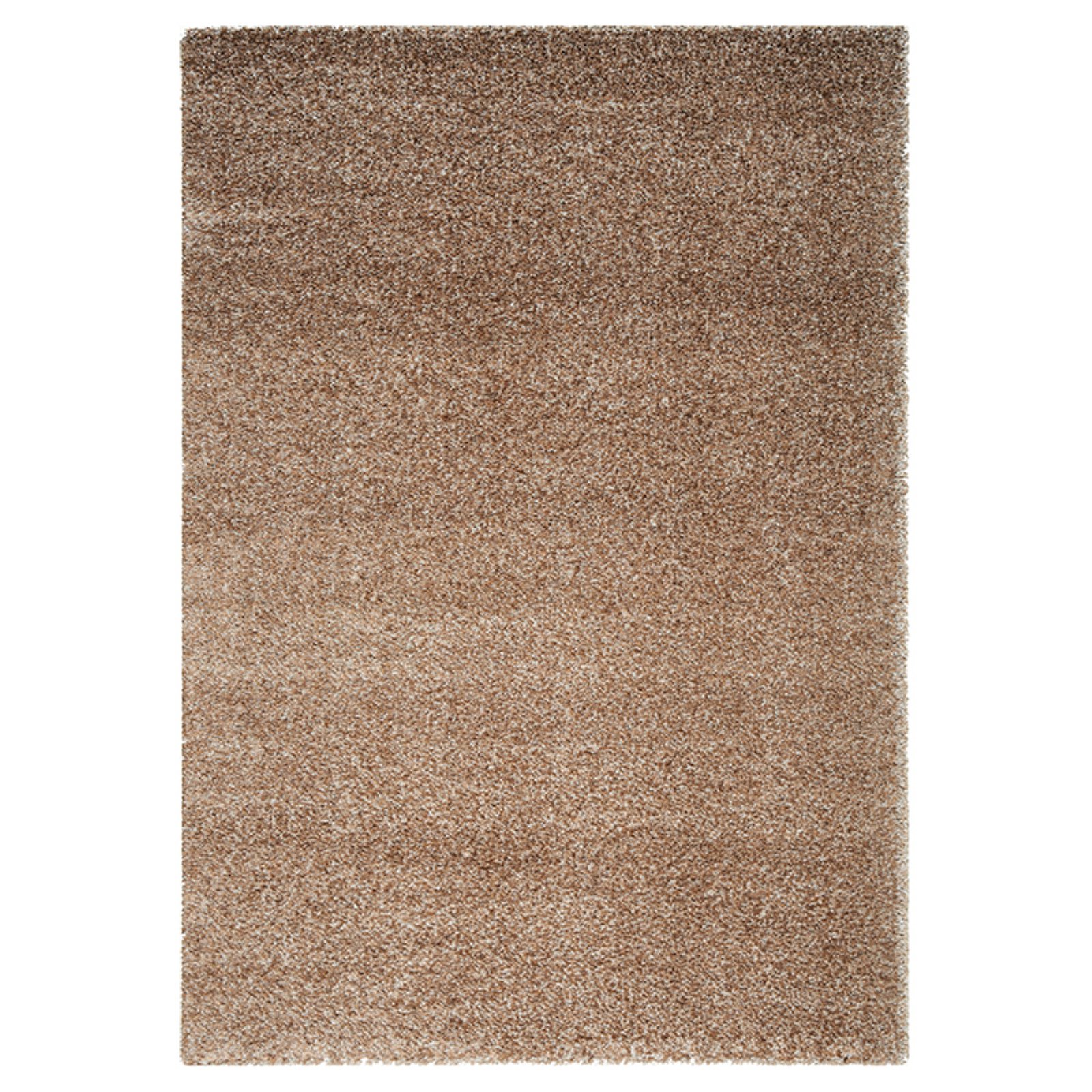Alpine Rug Co. Boulevard Glitz Shag Area Rug