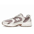 thumbnail image 2 of New Balance Men's 530 Bisque Earth Shadow Gum Shoes, from StockX, 2 of 5