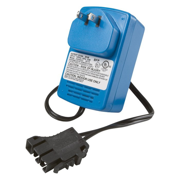 peg perego 12 volt wire harness replacement