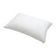 thumbnail image 4 of ALMOHADA KING SIZE  CON FUELLE Y CORDÒN, 4 of 5