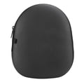 thumbnail image 3 of Classic Style  Headphone Protection Package, Headset Carry Case, Wear-resistant Waterproof Built-in Accessory Bag For NC700  Earphone, 3 of 8