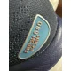 thumbnail image 4 of New Balance Mens Fresh Foam 680 V7 M680FB7 Blue Running Shoes Sneakers Size 10.5, 4 of 5