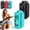 2PCS-A, variant on Automatic Fishing Knot Tying Tool, Rechargeable Automatic Fishing Easy Cast Knot Tying Tool, Portable Electric Lure GT Knotter for Anglers