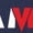 NAVY, variant on - Logo - Women's Short Sleeve Graphic T-Shirt