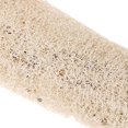 thumbnail image 4 of 1PC Natural Unprocessed Luffa Loofah Antibacterial Loofah Bath Body Scrub, 4 of 6