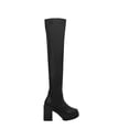 thumbnail image 1 of Bota Ems Color Negro D15440049501 25 Dorothy Gaynor Bota Ems Color Negro D15440049501 25, 1 of 6