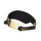 thumbnail image 2 of Balery Cool Sunglasses Elephant Art Gorra deportiva con visera ajustable para mujer y hombre (talla única), 2 of 7
