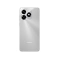 thumbnail image 3 of Honor X5C Plus 4+256GB Plata Meteoro, 3 of 4