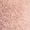 Pink, variant on Women Winter Fuzzy Hooded Jumpsuit Cute Bear Ear Zip Up One Piece Outfit Warm Casual for Commute Loungewear