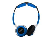 headphones sentry walmart