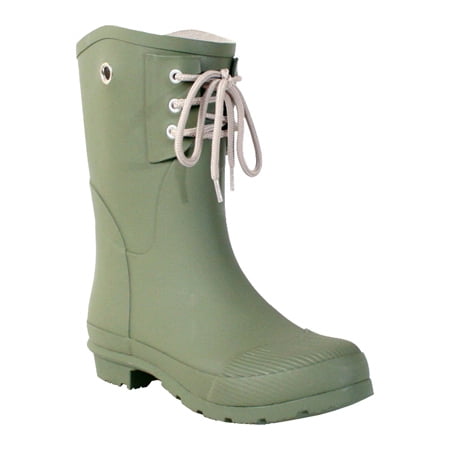 Women's Nomad Kelly B Rain Boot