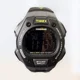 thumbnail image 4 of Reloj Hombre Timex Ironman 42 Mm Wr 100m Tw5m187009j Color de la correa Negro Color del bisel Negro Color del fondo Negro, 4 of 7