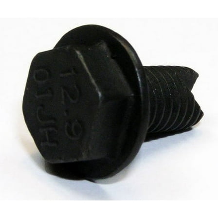 DeWalt Replacement Circular Saw Blade Bolt - 145344-00